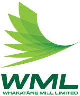 Environmental Engineer - Whakatāne Mill Limited