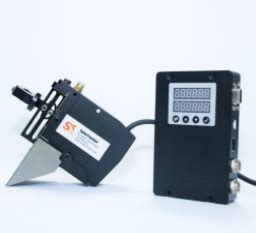 MTS位移传感器RHM0100MP021S1G8100介绍-上海维特锐实业发展有限公司