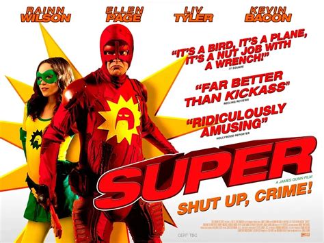 超级英雄联盟-动漫-高清在线观看-百度视频(百搜视频)