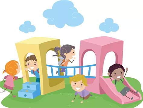 合肥市幼儿园将被分为三个等级 推动学前教育均衡发展凤凰网安徽_凤凰网