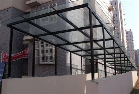 江门市明盛钢化玻璃有限公司-3-19厘白玻开介,钢化玻璃,中空玻璃