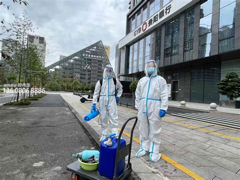 上海消杀|上海杀虫公司|上海灭鼠公司-上海众恳消杀公司