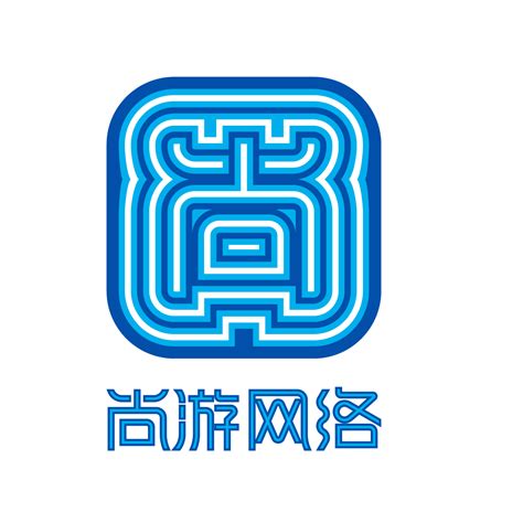 彭小丹 - 深圳市尚游网络科技有限公司 - 法定代表人/高管/股东 - 爱企查