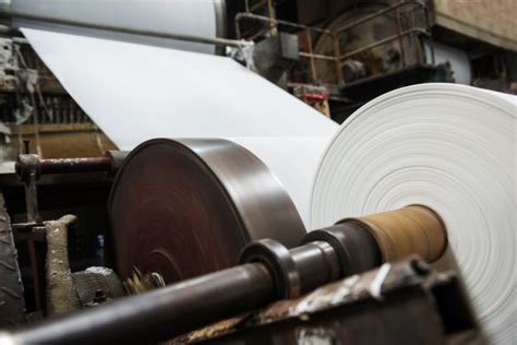 玖龙纸业宣布对美国两家纸厂进行新的投资 纸业网 资讯中心