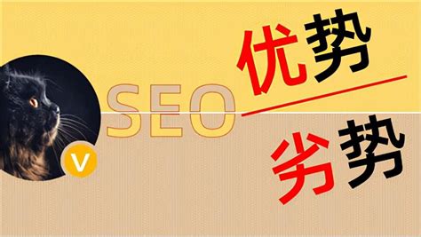 seo排名优化提高流量（网站优化与seo的方法）-8848SEO