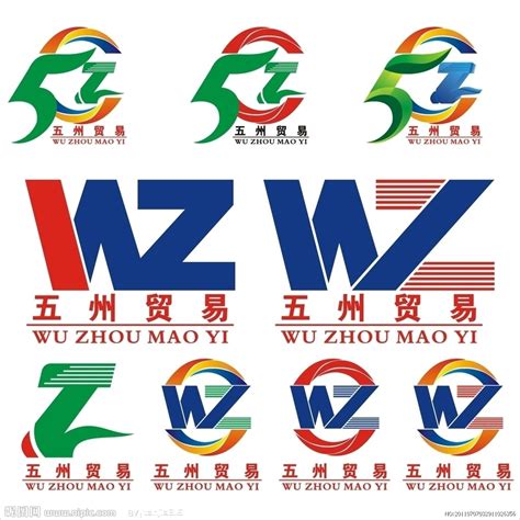 清远白庙（飞来寺）景区logo|平面|标志|Ramo斯 - 原创作品 - 站酷 (ZCOOL)