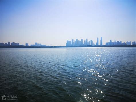 2023龙子湖-旅游攻略-门票-地址-问答-游记点评，蚌埠旅游旅游景点推荐-去哪儿攻略