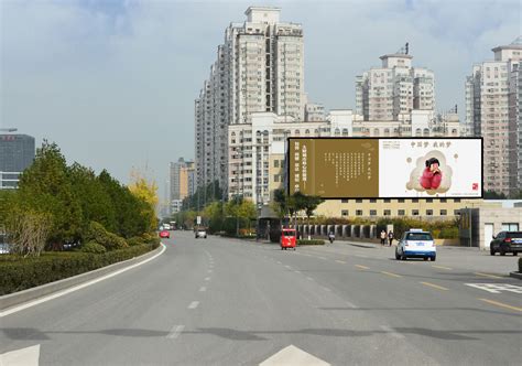 把商业营销玩出新花样 南京桥北万象汇1周年实力圈粉 - 国内 - 中国网•东海资讯