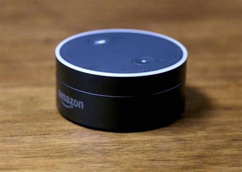亚马逊Echo Alexa语音助手 未来智能管家--Alexa语音控制方案-深圳市锦锋科技有限公司|Kingfrom