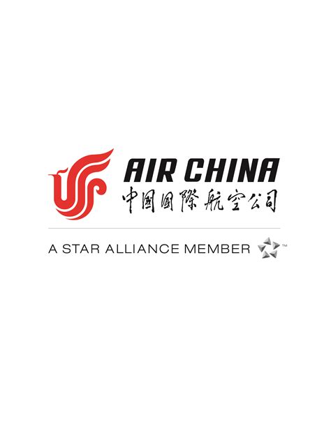 国航引进中国大陆首架空客A350客机_资讯频道_悦游全球旅行网