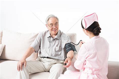 中国高血压健康管理规范（2019） - 知乎