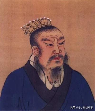 公元前193年，正值汉惠帝刘盈在位时期，一日……