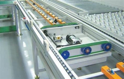 20年行业经验龙岩流水线 龙岩自动化流水线配套使用-浙江雅博自动化设备有限公司