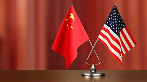 中美元首视频会晤对两国关系未来发展意义重大_凤凰网视频_凤凰网