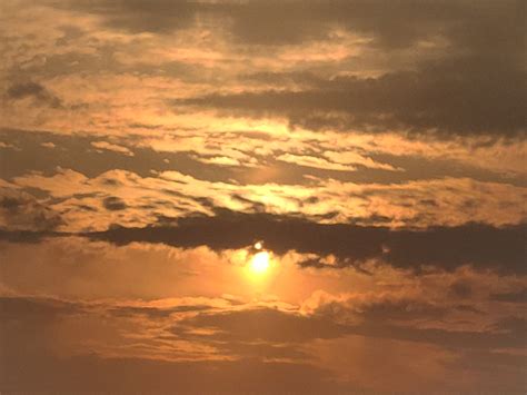 【太阳雨中的光影摄影图片】风光摄影_老树皮的摄影博客_太平洋电脑网摄影部落