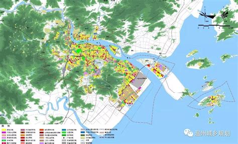 阳逻要建超级中转站！长江新城2025年基本建成！