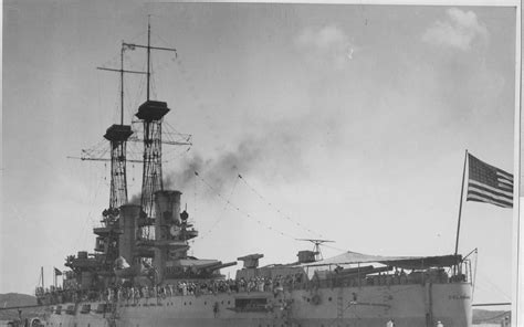老式战舰 无畏级战列舰 炮舰 一战军舰 巡洋舰-cg模型免费下载-CG99