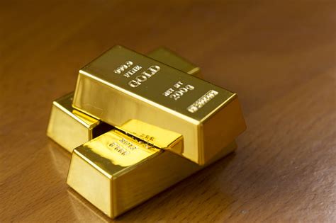多国央行大幅加息 中行纸黄金USD涨0.09%-纸黄金-金投网