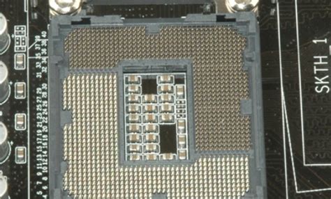 E3 1283L V4 1285L V4 I7 5775C 魔改CPU 台式1150针 五代正式版-淘宝网