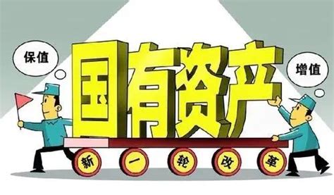 昭通网站推广-SEO网站优化推广「贤邦」网站建设公司