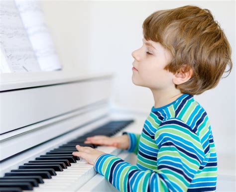 开创幼儿音乐教育新模式 幼儿园里举办“音乐会” --广东分站--中国教育在线