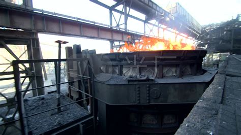 中国第一大煤田，煤炭储量235亿吨，位于陕西省最北端__财经头条