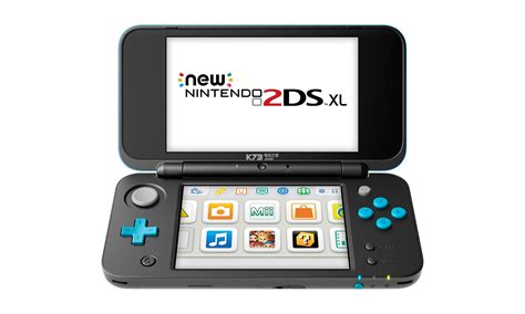 任天堂3DS雄霸2014游戏销售榜_掌机_电视游戏