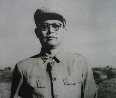 1936年，李先念为渡河再做“木匠”，程世才率30军强渡虎豹口 - 知乎