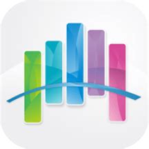 康源水务app下载-南充康源水务app下载v1.2-PC6苹果网