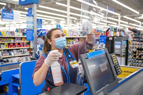 Walmart Sees Boost in Ecommerce Sales - Multichannel Merchant