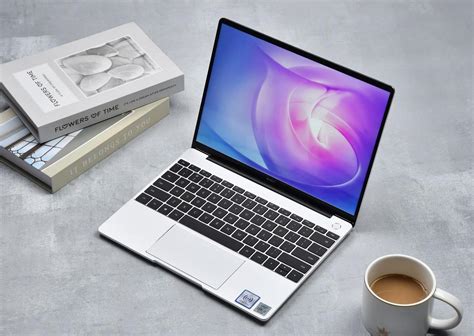 华为MateBook X Pro 2021款评测：细节升级，智慧体验增强_凤凰网