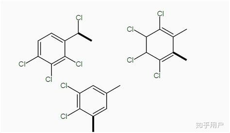 氯化反应技术-氯化反应技术-Kingchem - CDMO、氟化、氯化、医药、农化、三氟甲氧基