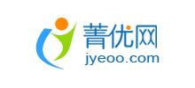 菁优网_www.jyeoo.com
