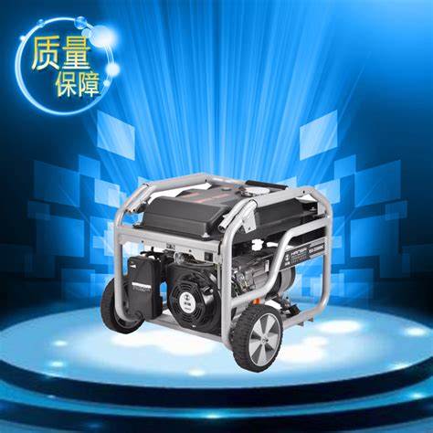 小型柴油发电机组-国产柴油发电机组-江苏沃尔信动力设备有限公司