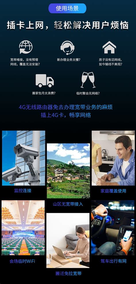 无线4G网卡包年宽带_郑州联通宽带办理_携号转网_网上营业厅