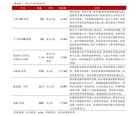 广州连锁加盟展-2024广州餐饮加盟展-2024广州加盟展-连锁加盟展