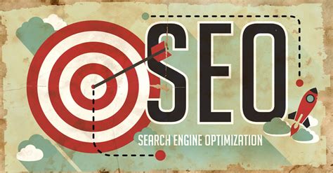 10 Ways to Find the Best SEO Services Near You