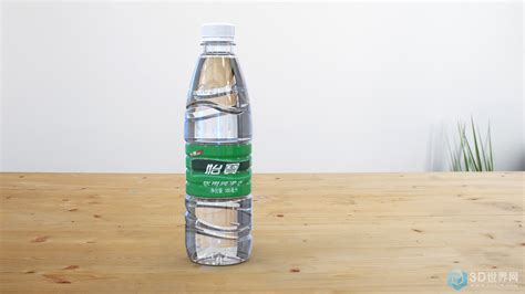 怡宝 纯净水555ml*24瓶整箱 瓶装矿泉水小瓶饮用水纸箱装-正道商城