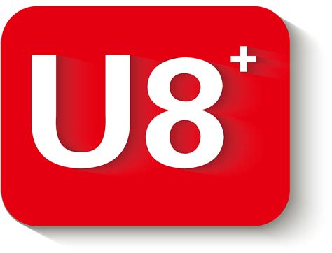 源工厂U19马卡龙带麦克风有线耳机跨境货 U88 厂家直销 量多优惠-阿里巴巴