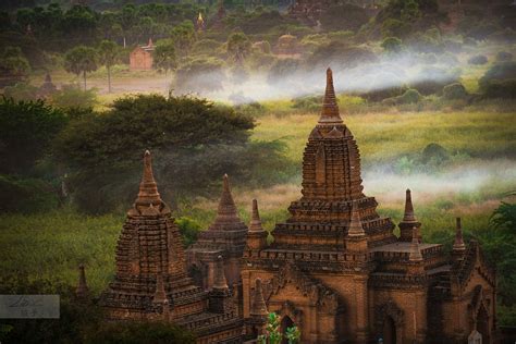 缅甸旅游攻略-缅甸有什么好玩的地方