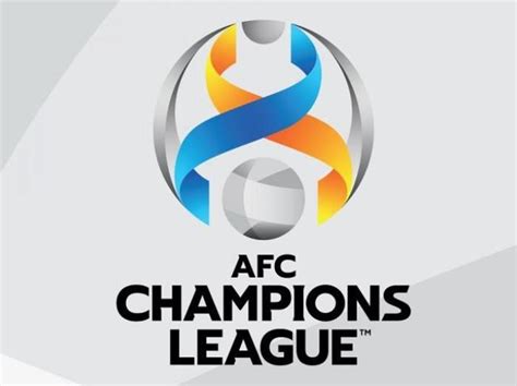 2022亚冠赛程_亚冠积分榜排名-亚冠|中国足彩网
