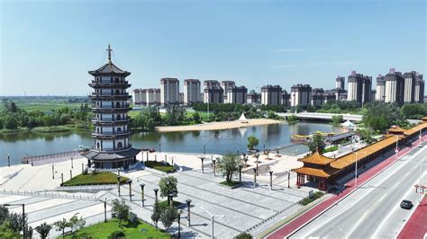 济齐融合又进一步，济南大学工业设计创新园齐河园区项目完成立项__财经头条