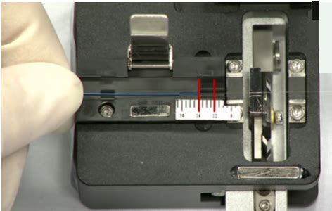 光纤交换机分为哪几种 光纤交换机连接图 -一个渣渣