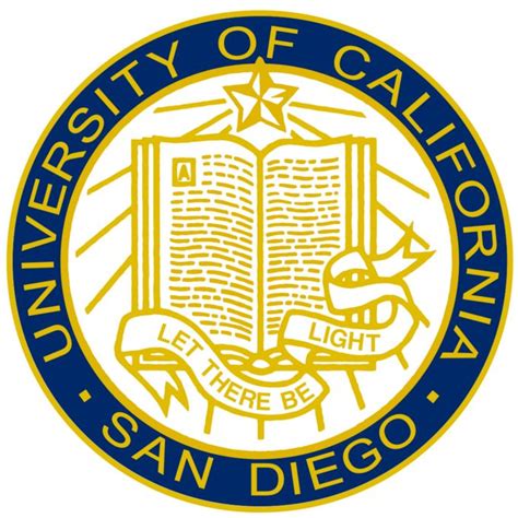 加州圣地亚哥大学电子工程硕士申请条件及案例回顾_
