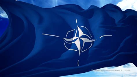 北约：《新削减战略武器条约》将有助于维护国际稳定 - 2023年2月3日, 俄罗斯卫星通讯社