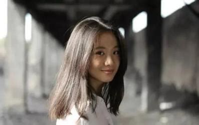 《英雄本色2018》李梦：那个“尤物盛行”的港片时代，在她身上复活了_赵猪_新浪博客
