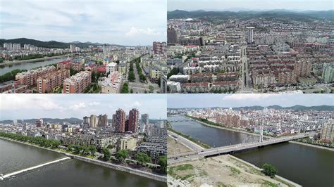 中央确定长春Ⅰ型大城市，吉林市延边通化白山为省会付出了什么？