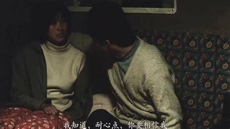 图：中国影片《盲山》首映 李杨携主演黄璐亮相-搜狐娱乐