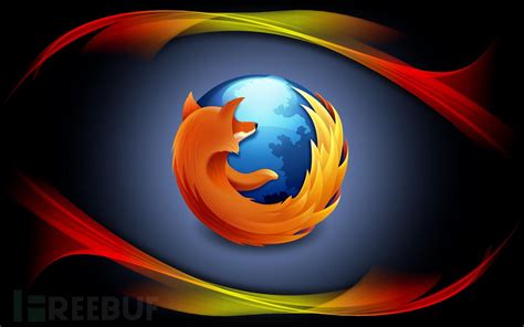 Firefox 3.6.7内核更新至Gecko/20100701_Linux伊甸园开源社区-24小时滚动更新开源资讯，全年无休！