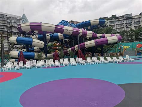 长沙这个新投用游泳馆 增色长沙15分钟健身圈-民生-长沙晚报网